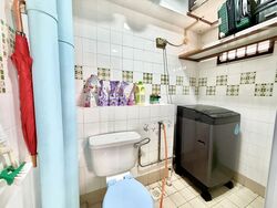 Blk 430 Choa Chu Kang Avenue 4 (Choa Chu Kang), HDB 4 Rooms #570902371